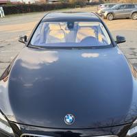 BMW 730 cv 58 Xdrive