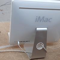 Computer I MAC