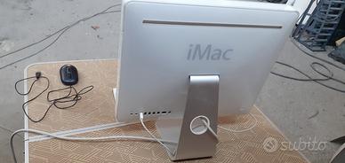 Computer I MAC