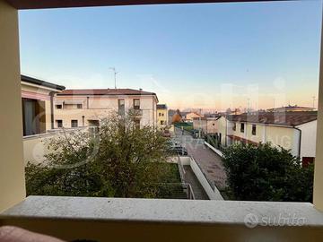 Appartamento Castelvetro Piacentino