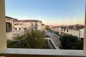 Appartamento Castelvetro Piacentino