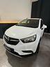 opel-mokka-x-1-6-cdti-ecotec-4x2-start-stop-busine