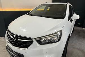 Opel Mokka X 1.6 CDTI Ecotec 4x2 Start&Stop Busine