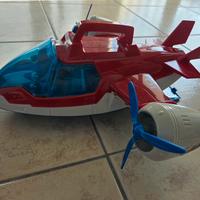Giocattoli Paw Patrol perfetti per bimbi. 