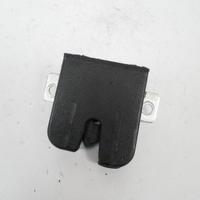 6Q6827505B SERRATURA PORTELLONE VOLKSWAGEN POLO (9