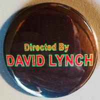 SPILLA DIRECTED BY DAVID LYNCH TWIN PEAKS 