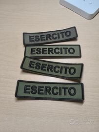 patch e.i