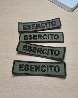 patch e.i