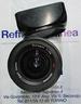 hasselblad-cfi-50-4-0-t-