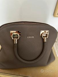 Borsa Liu Jo