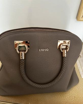 Borsa Liu Jo