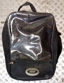 borsa givi