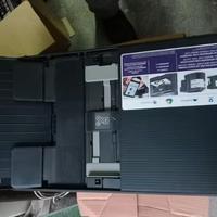 stampante multifunzione