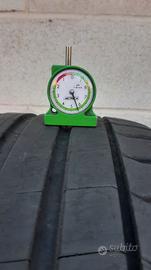 4 GOMME USATE ESTIVO 2453519 - CP32319699