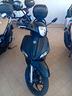 piaggio-liberty-50-s-2021