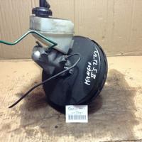 Servofreno - RENAULT Kangoo II 08+