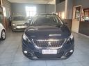 peugeot-2008-bluehdi-75-active