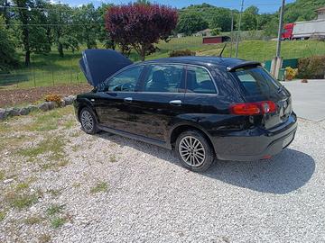 FIAT Croma (2005-2011) - 2008