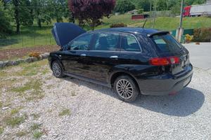 FIAT Croma (2005-2011) - 2008