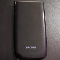 Brondi magnum 4 