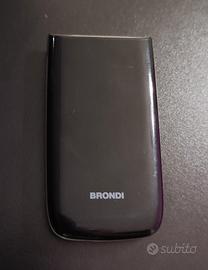 Brondi magnum 4 