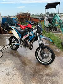Hm 50r 2011