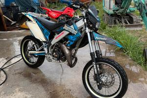 Hm 50r 2011
