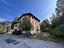 Immagine 17