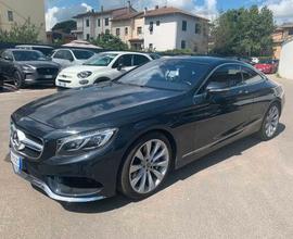 Mercedes-benz S 450 s450 4 matic