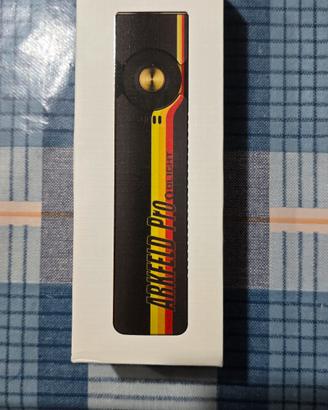 Olight Arkfeld Pro Luce 3-in-1