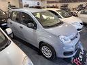 fiat-panda-1-2-easy