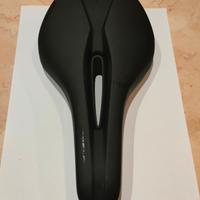 Sella prologo Dimension RS