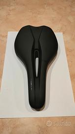 Sella prologo Dimension RS