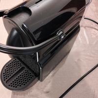 Macchina espresso DeLonghi 