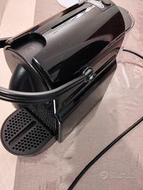 Macchina espresso DeLonghi 