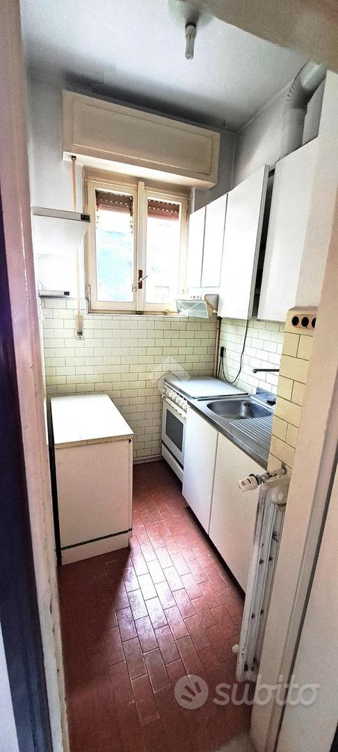 Appartamento – Vimodrone, Milano - Vista 4