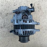 Alternatore Kia Sorento 2006 2500cc TD D4CB