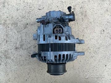 Alternatore Kia Sorento 2006 2500cc TD D4CB