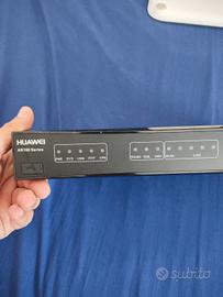 Huawei AR160