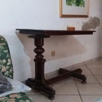 singolarment o in blocco mobili fine 800 inizi 900