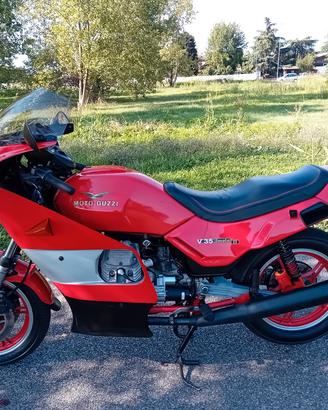 moto guzzi imola 2 