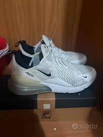 Scarpe