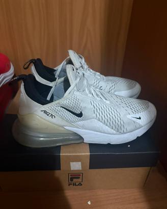 Scarpe