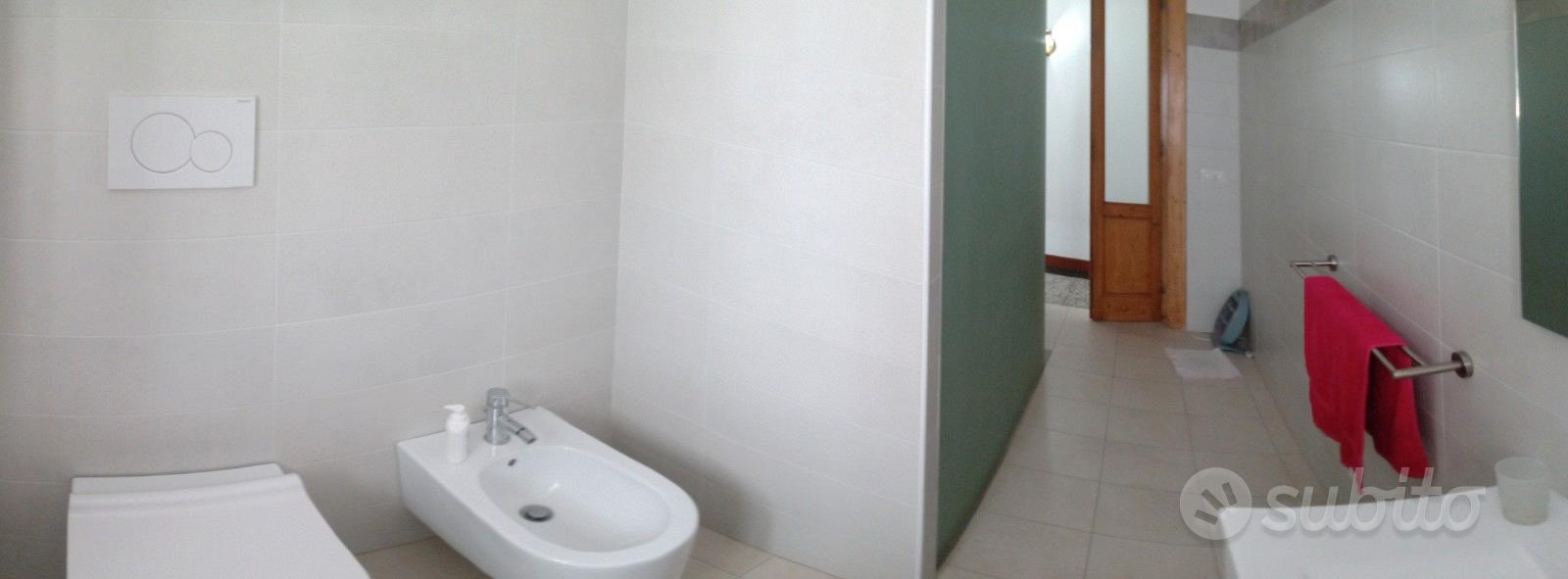 Apartment in Taranto - Vista 4
