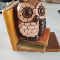 Reggilibri Gufo Thun