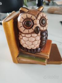 Reggilibri Gufo Thun