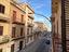 Immagine 15