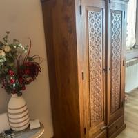 Mobili di artigianato