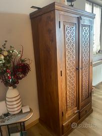 Mobili di artigianato