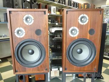 Diffusori Altec Lansing Model Five